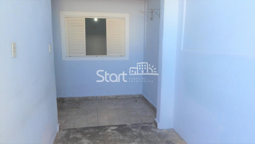Imagem 21 de 24 de Casa À Venda Em Bonfim - Ca007471