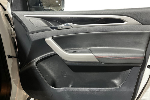 Maxus T60 (IN) 2.0 D20 GLX AT 4X4 DIESEL