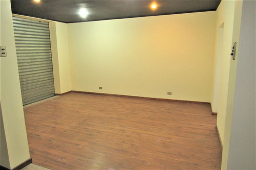Casa En Venta En Talca