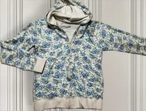 Comprar Liquido Lote X3 Camperas Deportivas Zara Cheeky Talle 10\u002F14