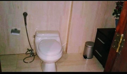Imagen 8 de 14 de Casa En Higuerote Puerto Encantado