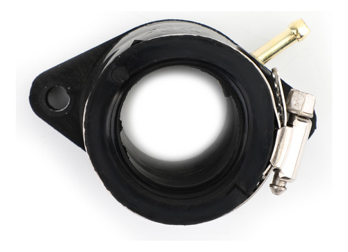 Pipeta De Carburador P/yamaha Xj650 Xj750 Maxim Seca 1981-83