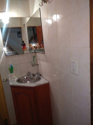 Imagen 17 de 19 de Triplex En San Bernardo Finde Largo Y Semana Santa