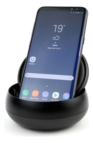 Dex Station Samsung Ee-mg950 (Usado)