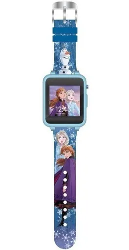Bateria m9 smartwatch sale