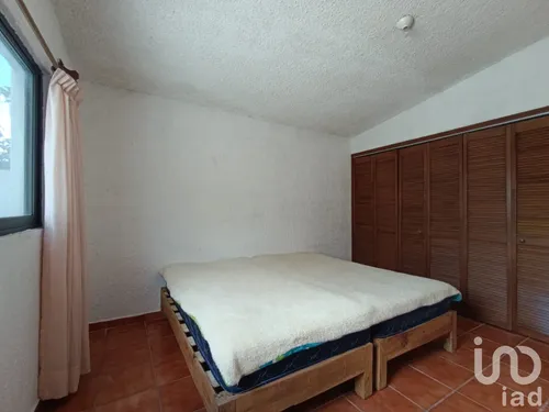 Venta Casa 3 Ambientes Tres Marías