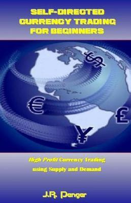 Libro Self-directed Currency Trading For Beginners : High...