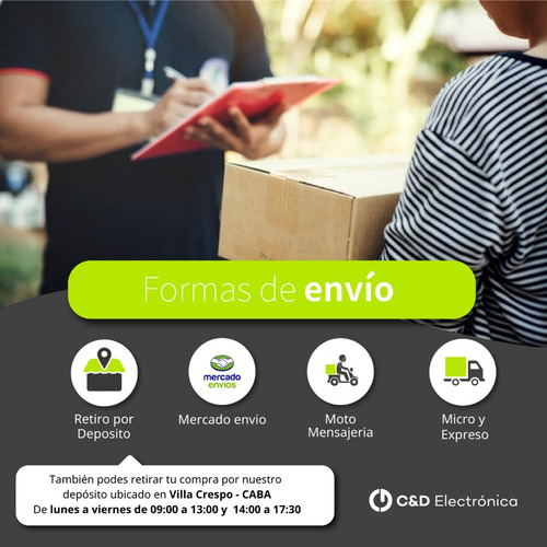 Imagen 9 de 10 de Kit Seguridad Dvr 8 Ch + 4 Cámaras Domo Full Hd Exterior