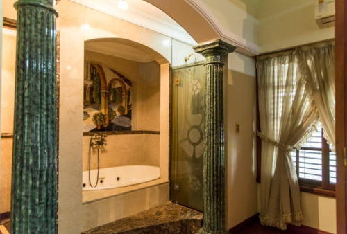 Imagen 9 de 14 de Residencia Con Doble Vivienda