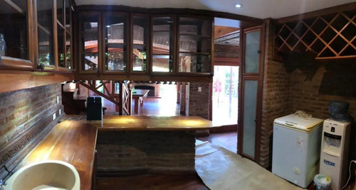 Imagen 6 de 14 de Casa - Nautico Escobar