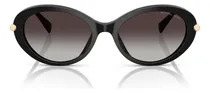 Comprar Lentes De Sol Rockaway Gris Michael Kors Mk2245u30058g Varilla Negro Armazón Negro Diseño Lentes De Sol Rockaway Gris Degradados Michael Kors