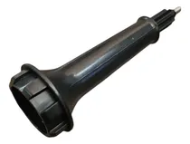 Comprar Eixo Processador Philips Walita Ri7630 Ri7631 Ri7632 Ri7636 