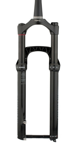 Horquilla Rock Shox Judy Gold Rl 29 100mm Boost Remoto