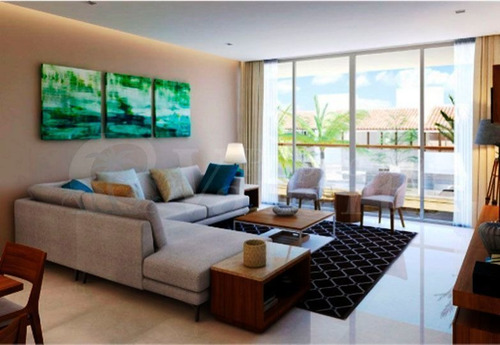 Imagen 7 de 13 de Casa En Venta En El Tigre Nuevo Vallarta