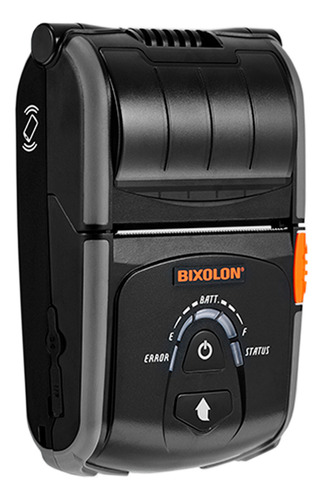 Impresora Bixolon R200iiiik Term Portatil