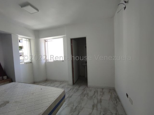 Imagen 14 de 19 de Apartamento A Estrenar En Venta En Urb. La Esperanza-cod. 22-16886-jgvr