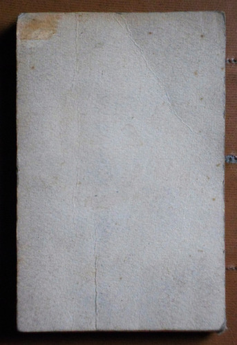 Libro En Francés: Le Costume Francais / Georges G. Toudouze