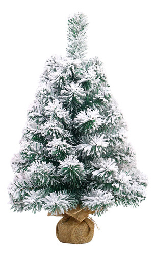 Artículos De Decoración Tree Home Mable Para Navidad