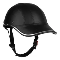 Comprar Gorra Casco Bicicleta Polo Montañismo Bmx  Skate Elegante