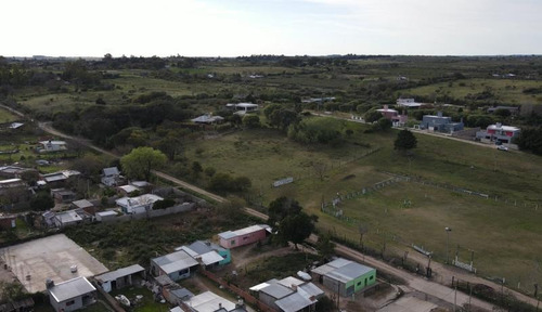 Imagen 5 de 14 de Terreno De 5.500 M2 En Zona De Quintas, Excelente Oportunidad