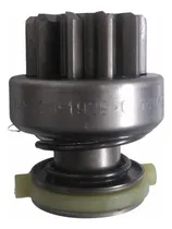 Comprar Impulsor Partida Tramontini Trator   Bzm  99.1929.0