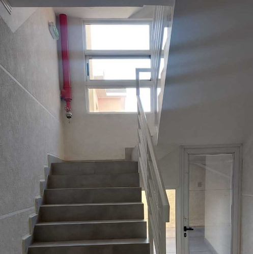 Departamento En Excelente Ubicación (75981)