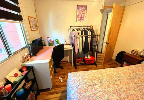 Vendo Departamento En La Farfana Maipú 3h1b1e