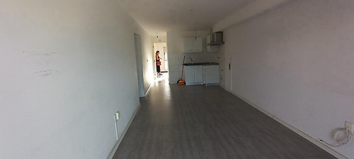 Imagen 20 de 30 de Apartamento - Pocitos Nuevo