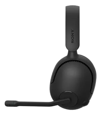 Auriculares De Juegos Inalámbricos Sony Inzone H5, 360 Strac