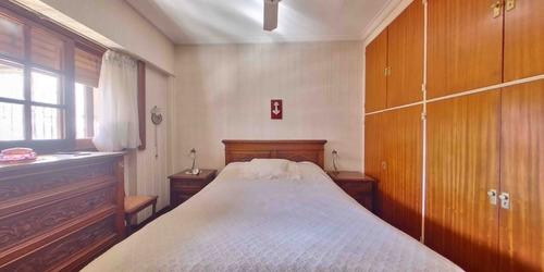 Imagen 9 de 30 de Departamento 103m2 4 Ambs C/dep Esp.2 Autos Devoto