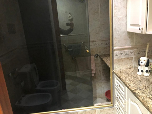 Imagen 13 de 16 de Casa En Venta En San Miguel