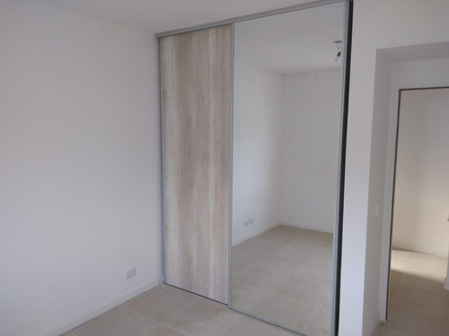 Imagen 4 de 23 de Casa En Alquiler - San Matías