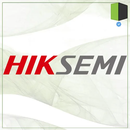 Memoria Sodimm 16gb Ddr4 Hiksemi Hiker 2666 Mhz Hsc416s26z1