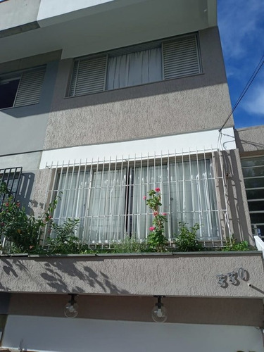 Imagem 5 de 30 de Oportunidade - Sp Capital - 75922