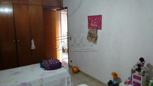 Imagem 1 de 9 de $tipo_imovel Para $negocio No Bairro $bairro Em $cidade Â? Cod: $referencia - Mv4758