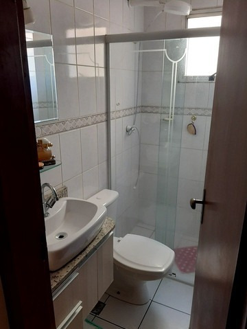 Imagem 4 de 8 de Apto. - 77 M² - Condomínio Débora - Vila Arens - Junto A Faculdade De Medicina De Jundiaí - Ap00010 - 68450252