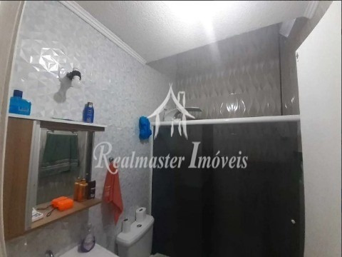 Imagem 5 de 14 de Casa - Ca00350 - 70483084