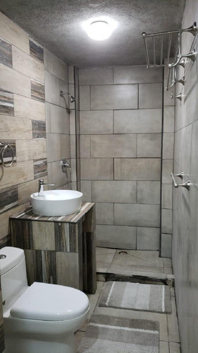 Imagen 11 de 14 de Habitación
