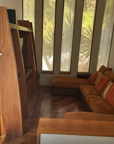 Casa En Venta En Bosque De Sabino