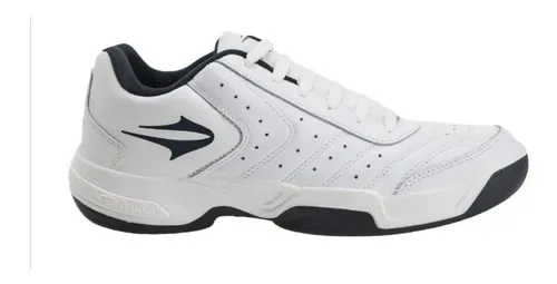 Zapatillas baber 2025 gamer