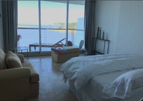 Imagen 7 de 13 de Hermoso Apartamento De 3 Dormitorios! - La Barra La Barra