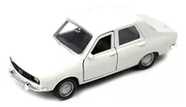 Comprar Renault  12 Metal 1\u002F38 Welly  Coleccion Devoto Toys