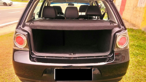 Volkswagen Golf Sportline Limited Edition 1.6 2012