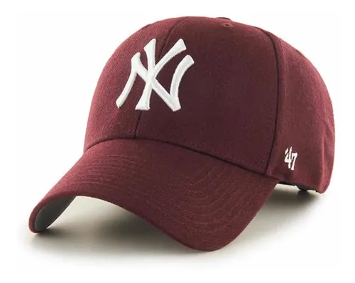 Bone yankees 47 hotsell