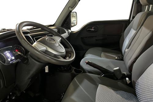 JAC X200 2.0 Pickup Luxury