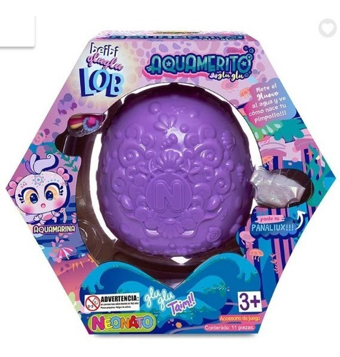 Aquamerito Casimerito Aquamarina Ksimerito Distroller!!!!!!!
