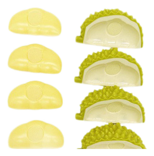 Juguete De Cocina, Comida De Imitación Para Niños, Juego