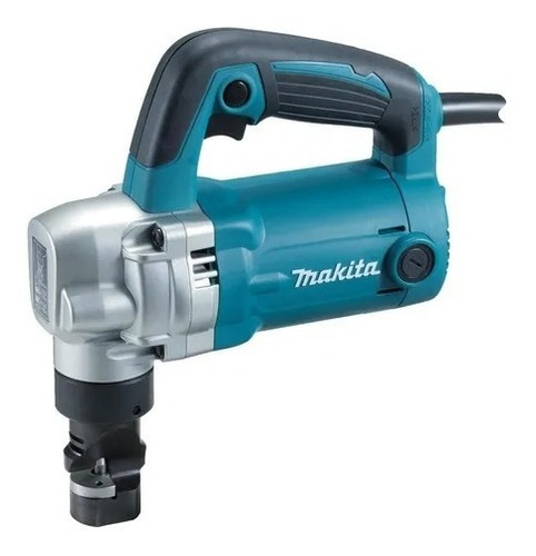 Roedora Makita Jn3201 - Nippler Eléctrico / Cortar Lámina