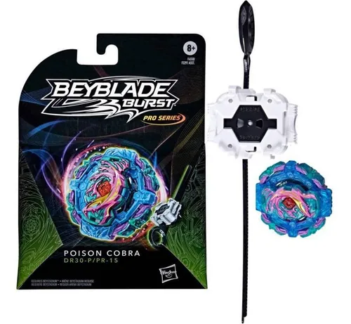 Blei blei online hasbro