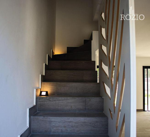 Duplex En Housing Alto Rivera - 3 Dormitorios
